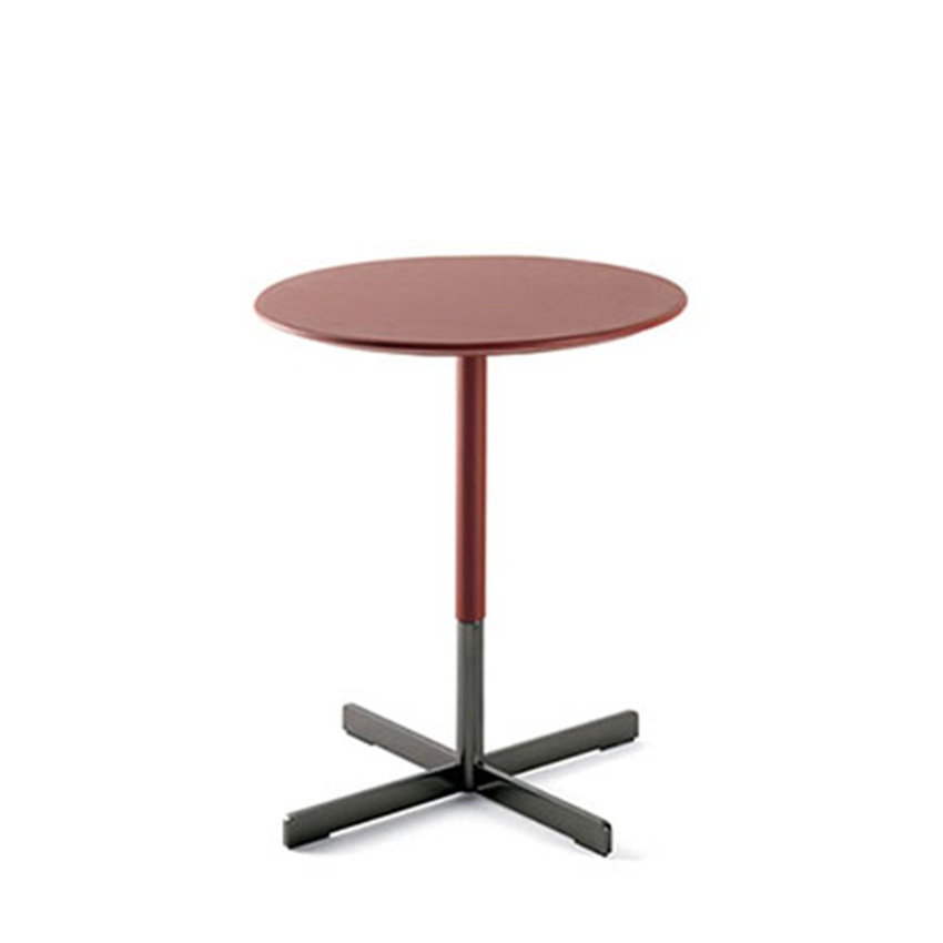 Bob Coffee Table