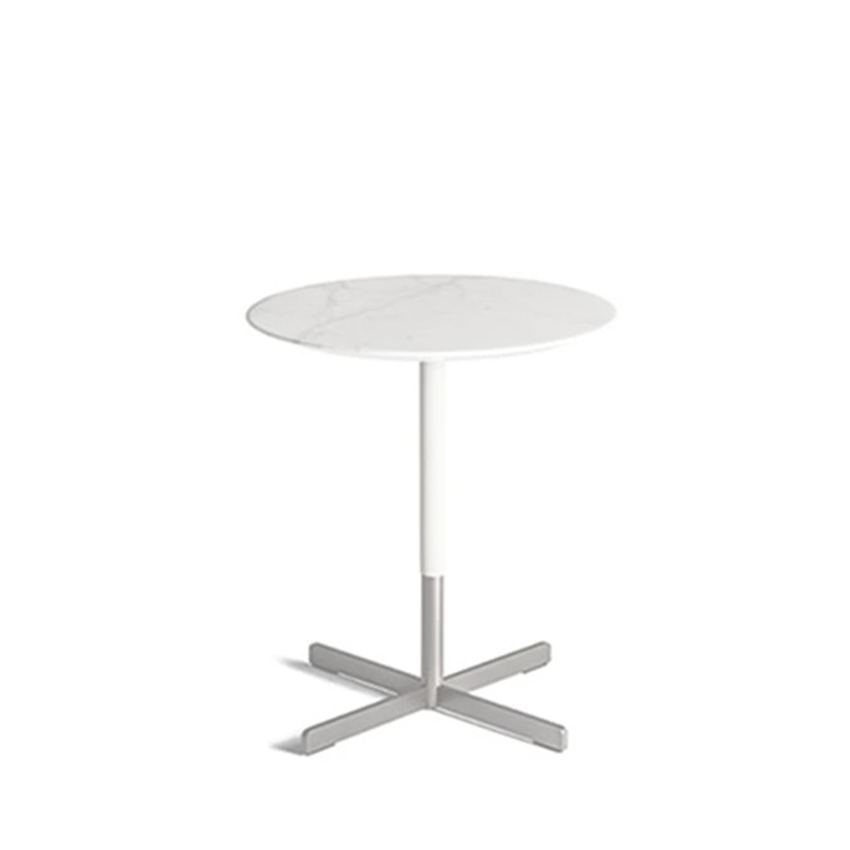 Bob Side Table