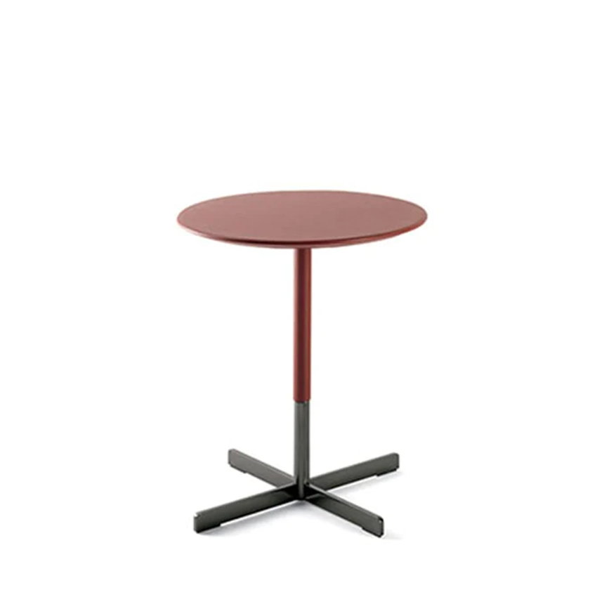 Bob Side Table