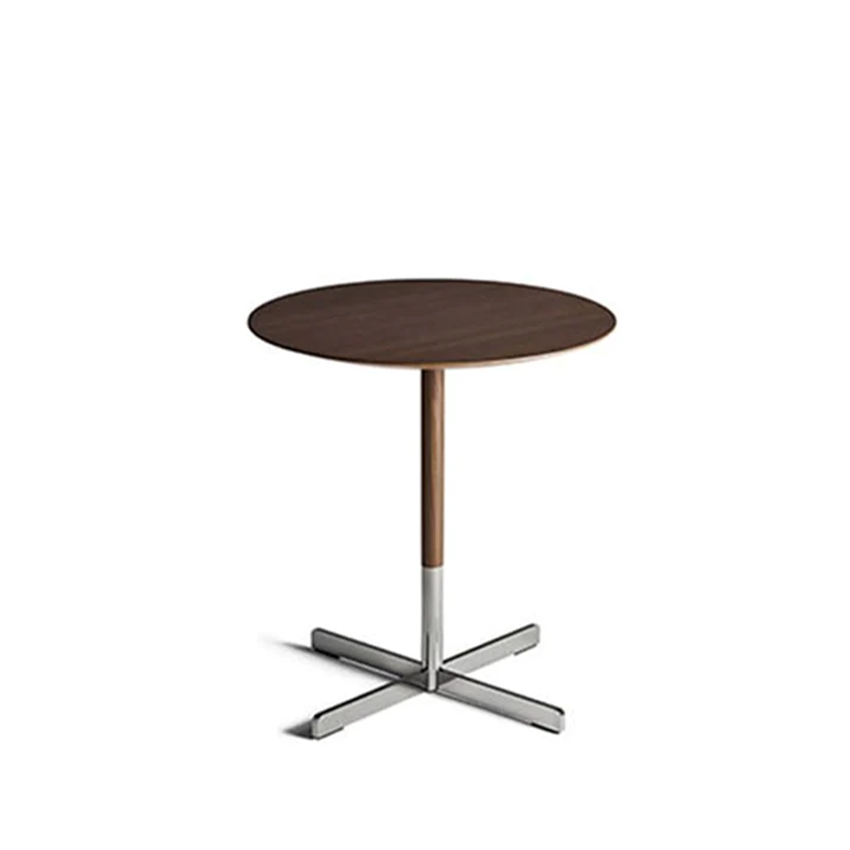 Bob Side Table