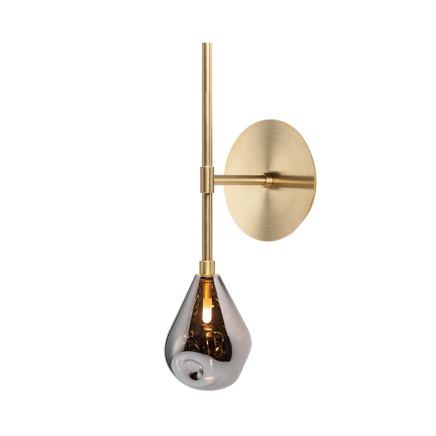Soap Mini Wall Light