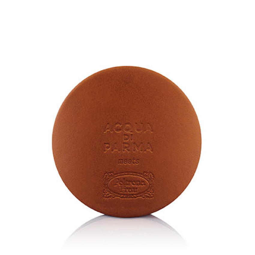 Car Diffuser (Case Only)