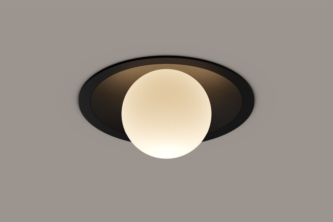 Coro Moon Piano V Edge Spotlight