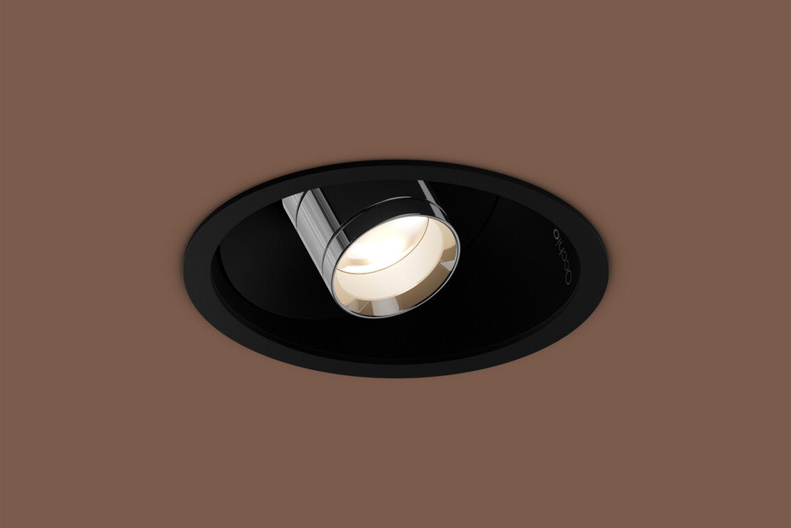 Coro Piano Edge Spotlight