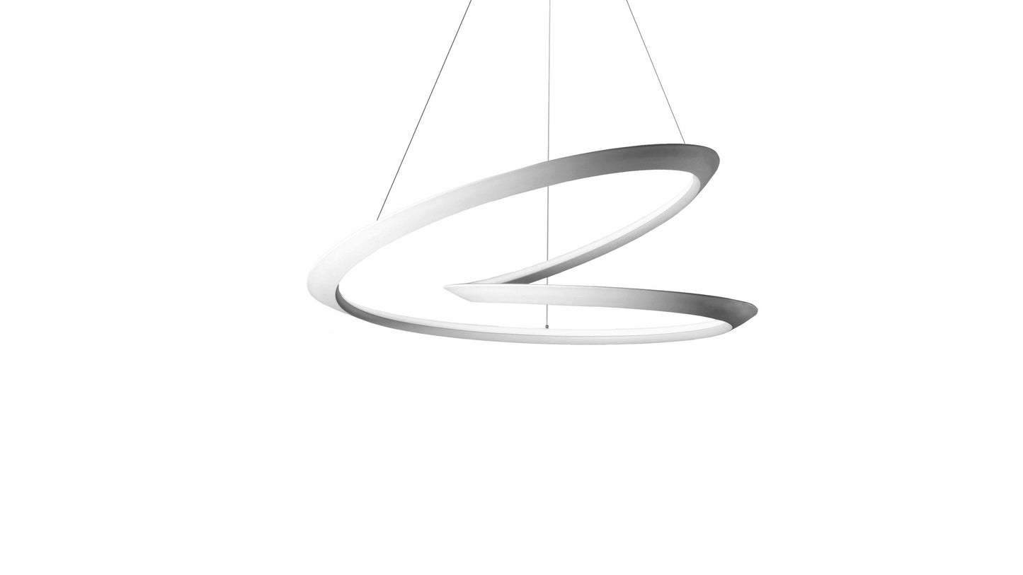 Kepler Minor Ceiling Light