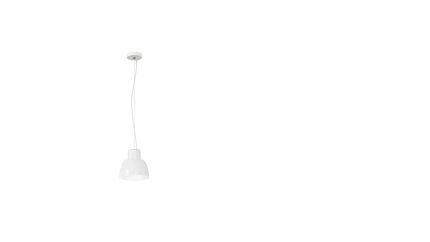 Lorosae Ceiling Light