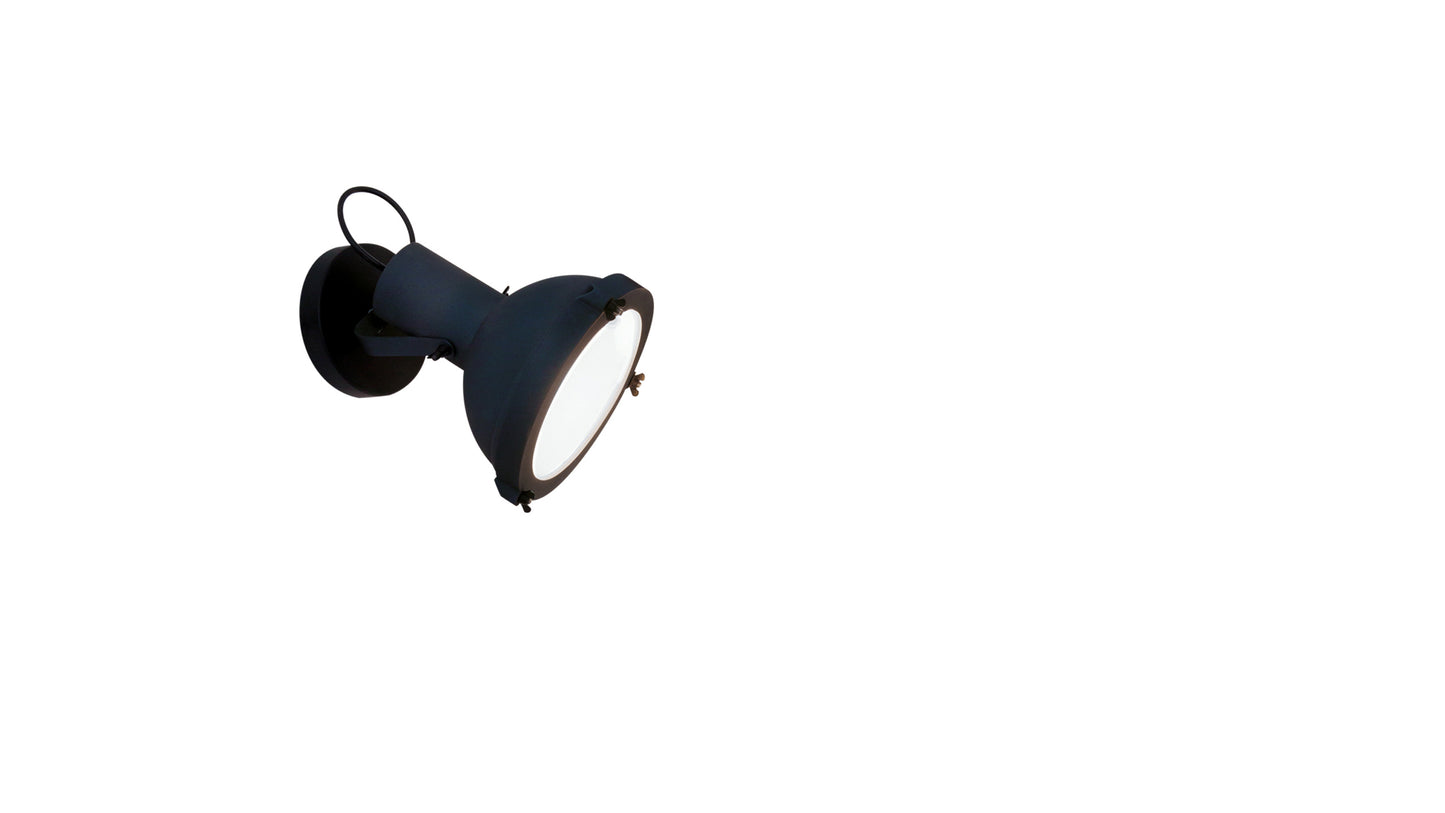 Projecteur 165 Ceiling / Wall Light