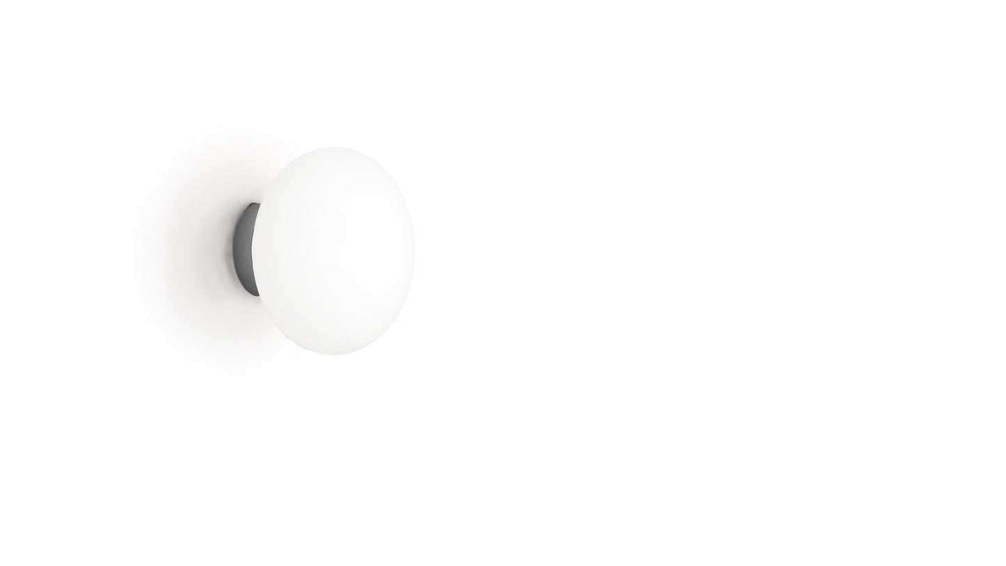 Maga Wall Light