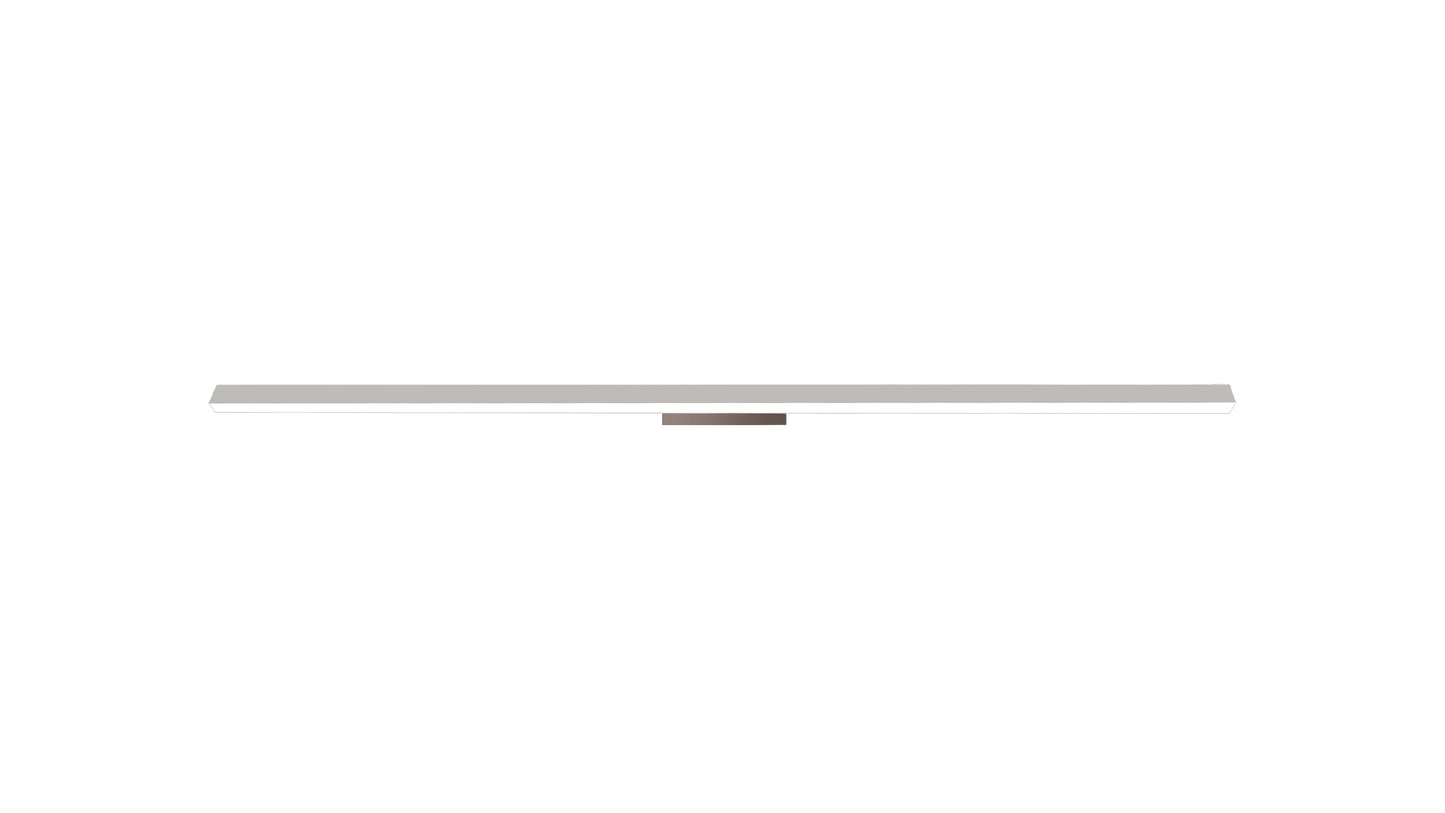 Linescapes Wall Light