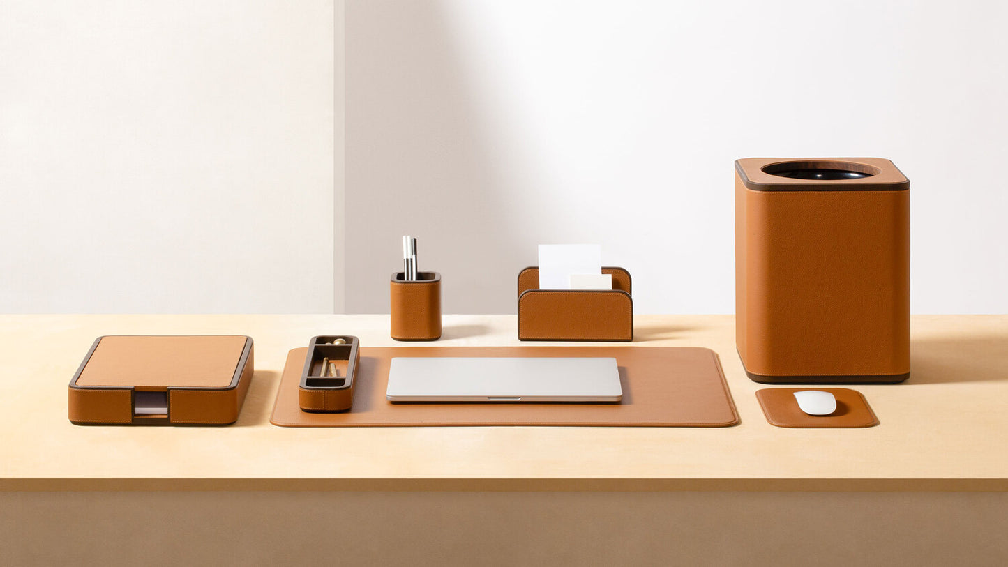 Office Collection Envelope Holder