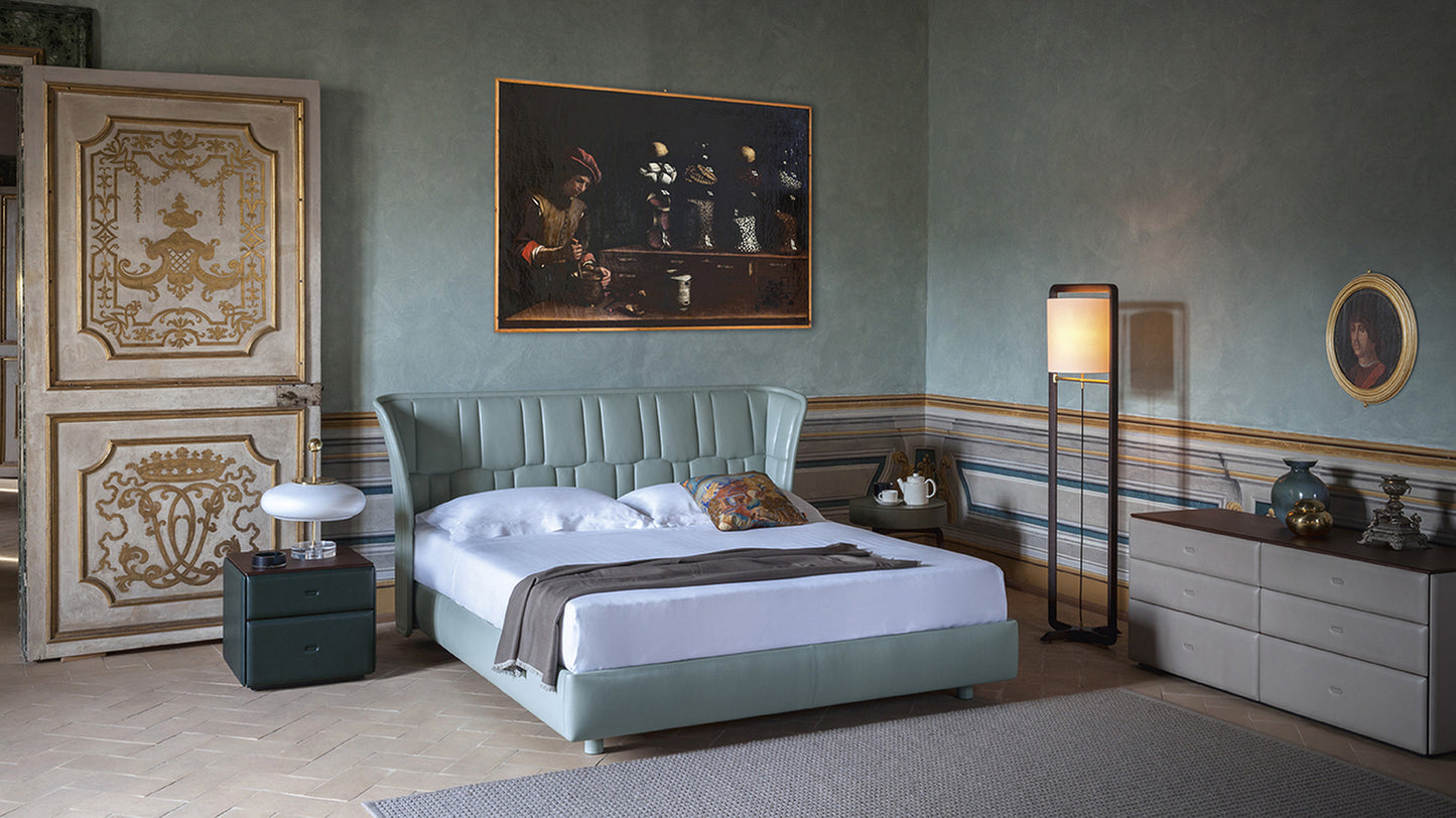 Fidelio Floor Lamp