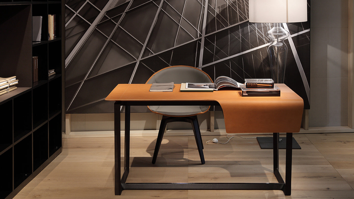 Fred Home Desk
