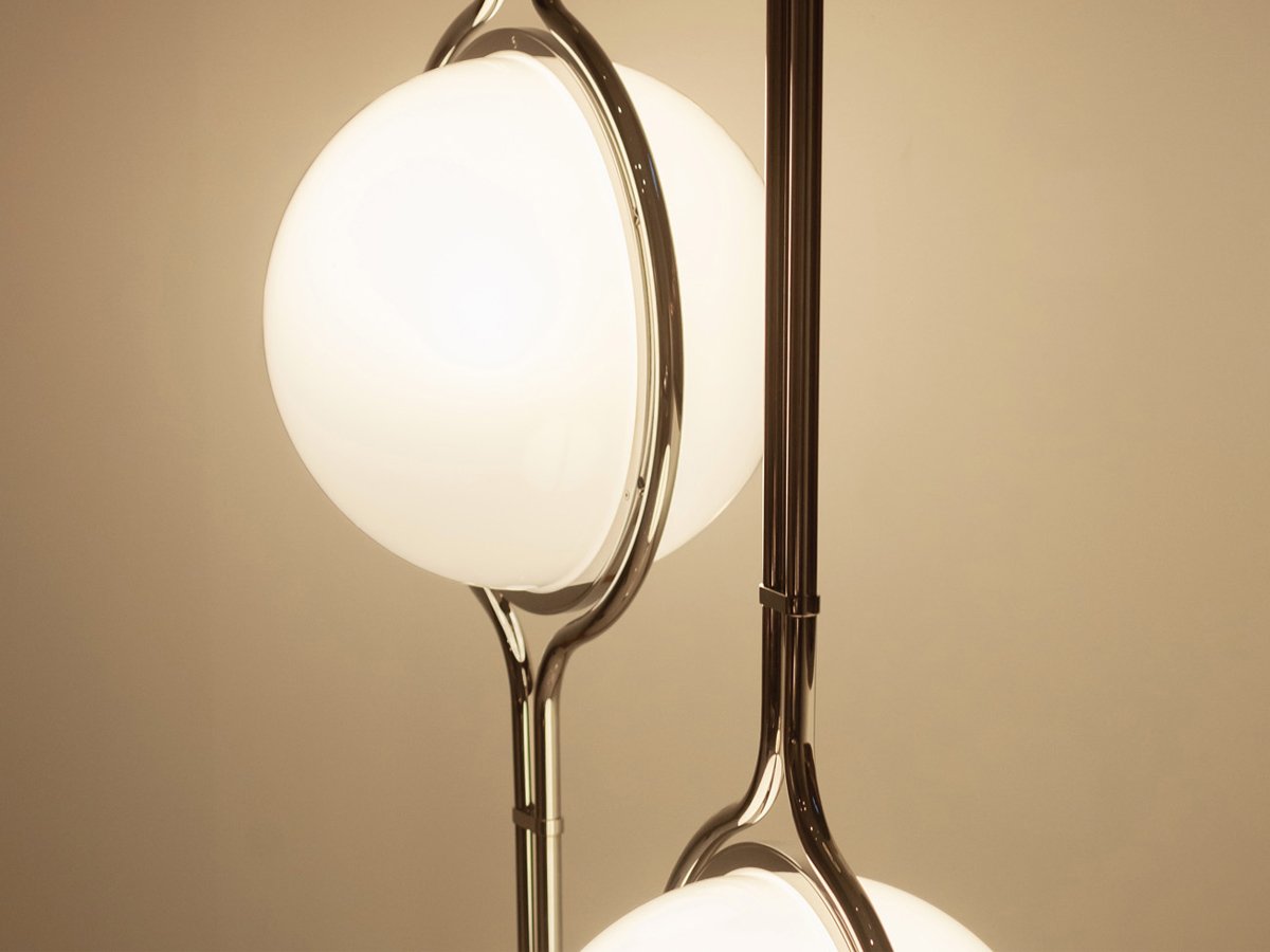 Dana Floor Lamp