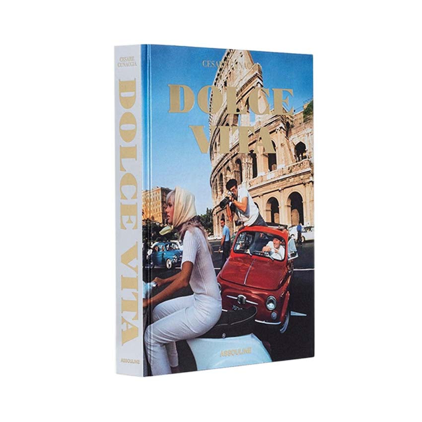 Dolce Vita