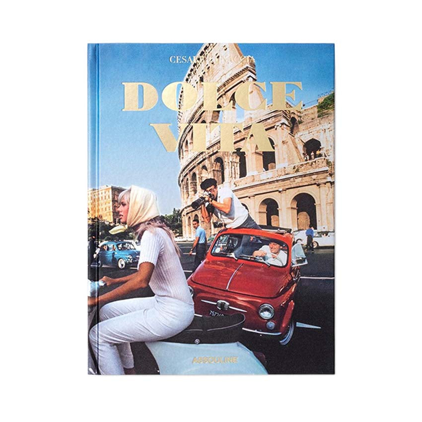 Dolce Vita