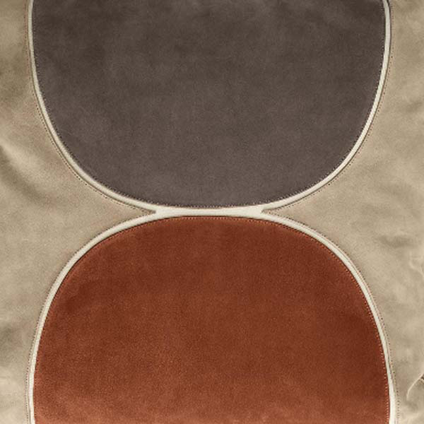 Ikiperu Cushion 47 x 47