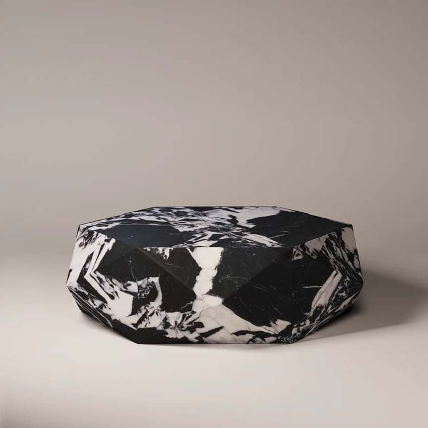 Erios Coffee Table