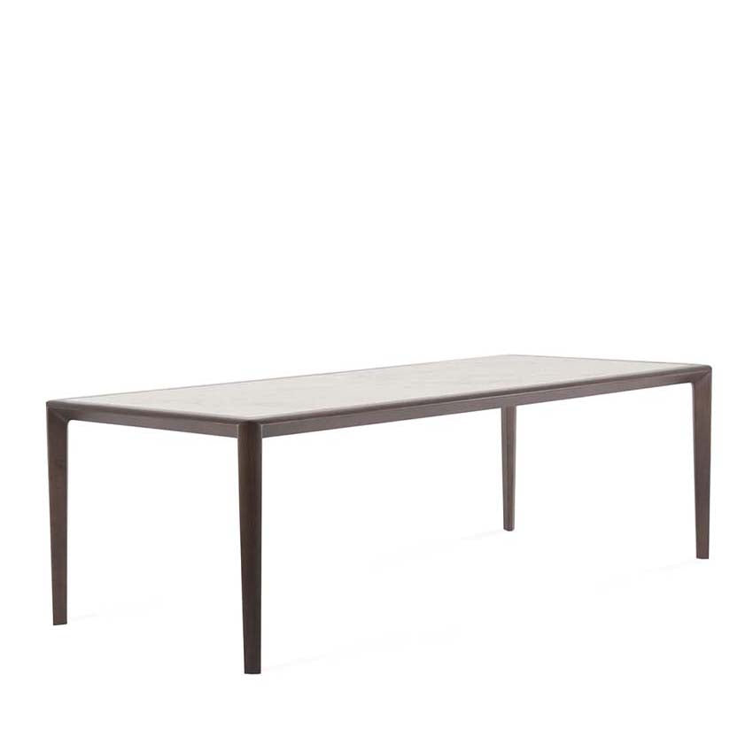 Evenmore Table