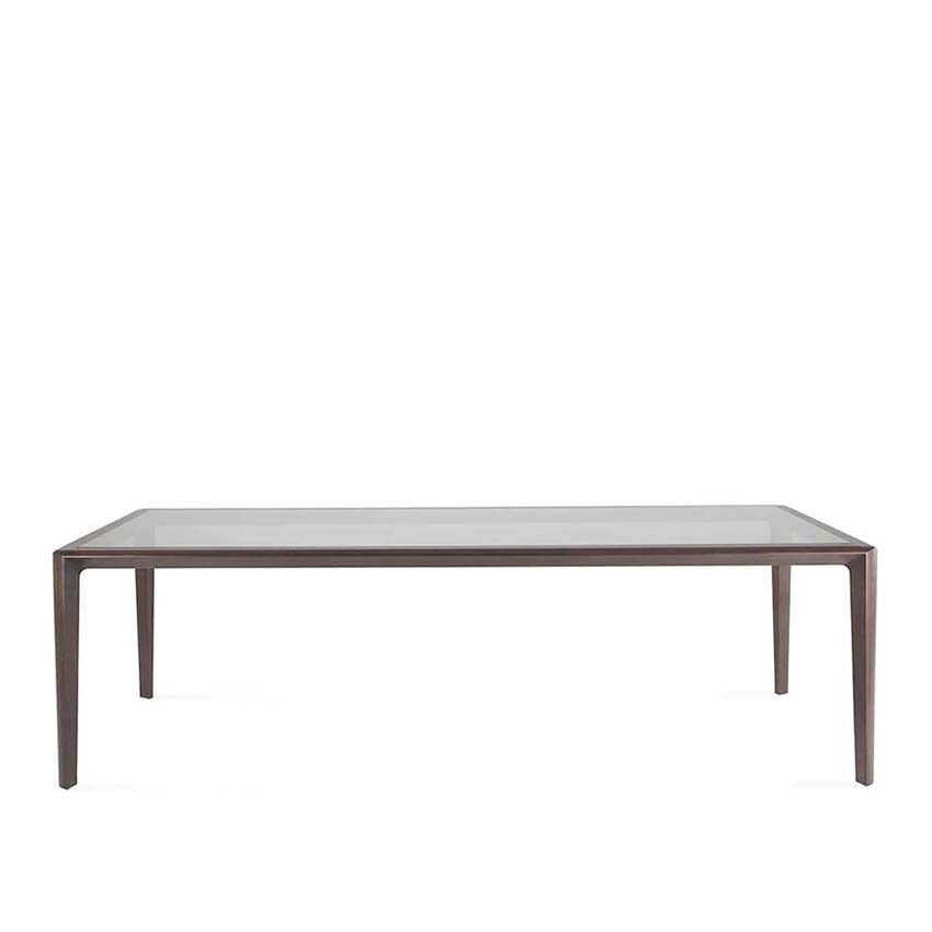 Evenmore Table