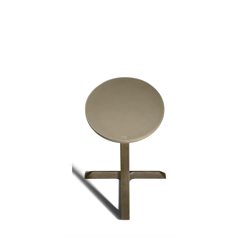 Fidelio Round Side Table