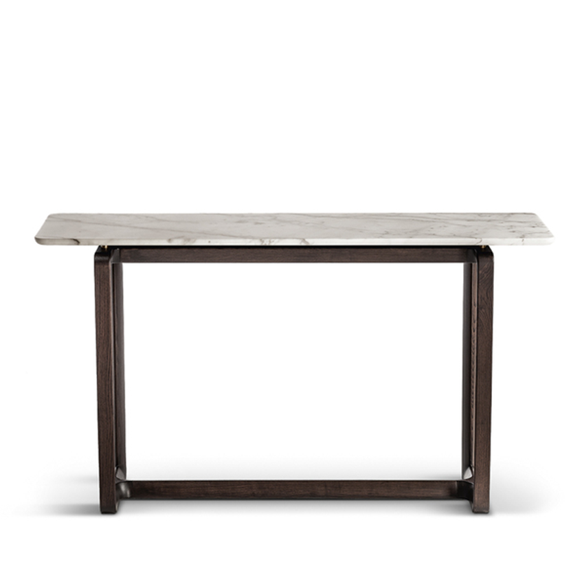 Fidelio Console