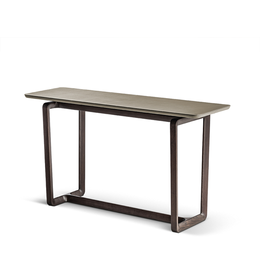 Fidelio Console