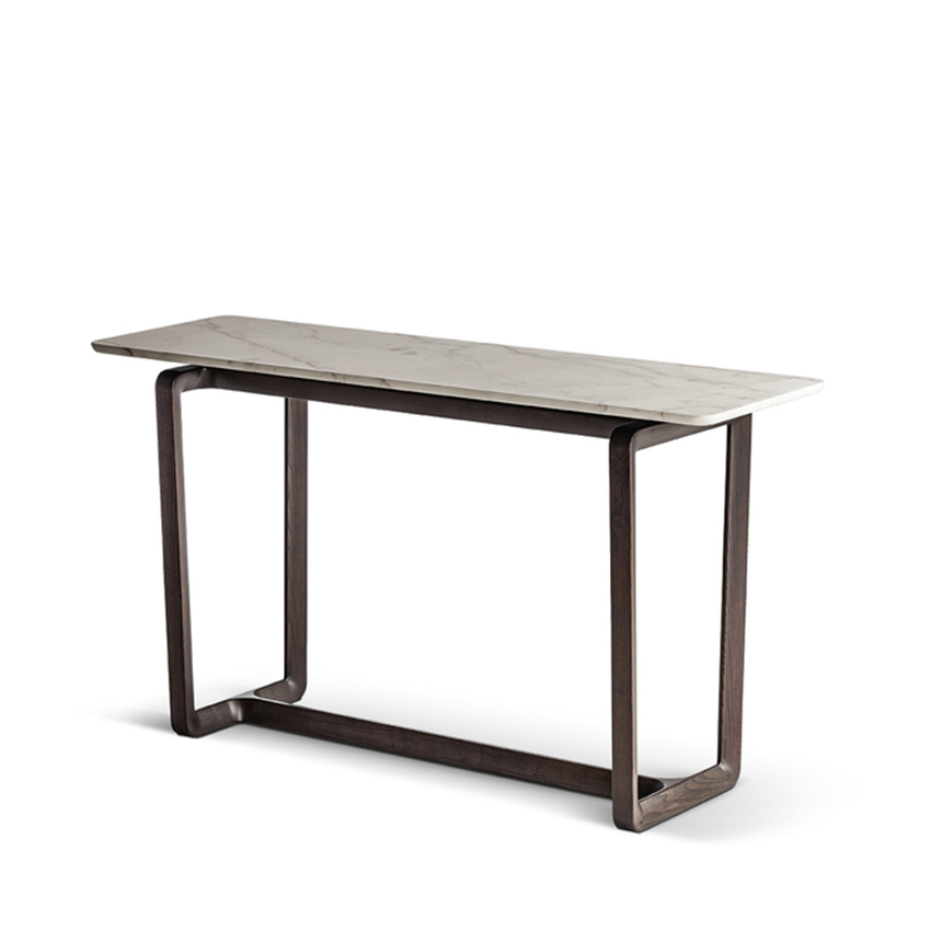 Fidelio Console
