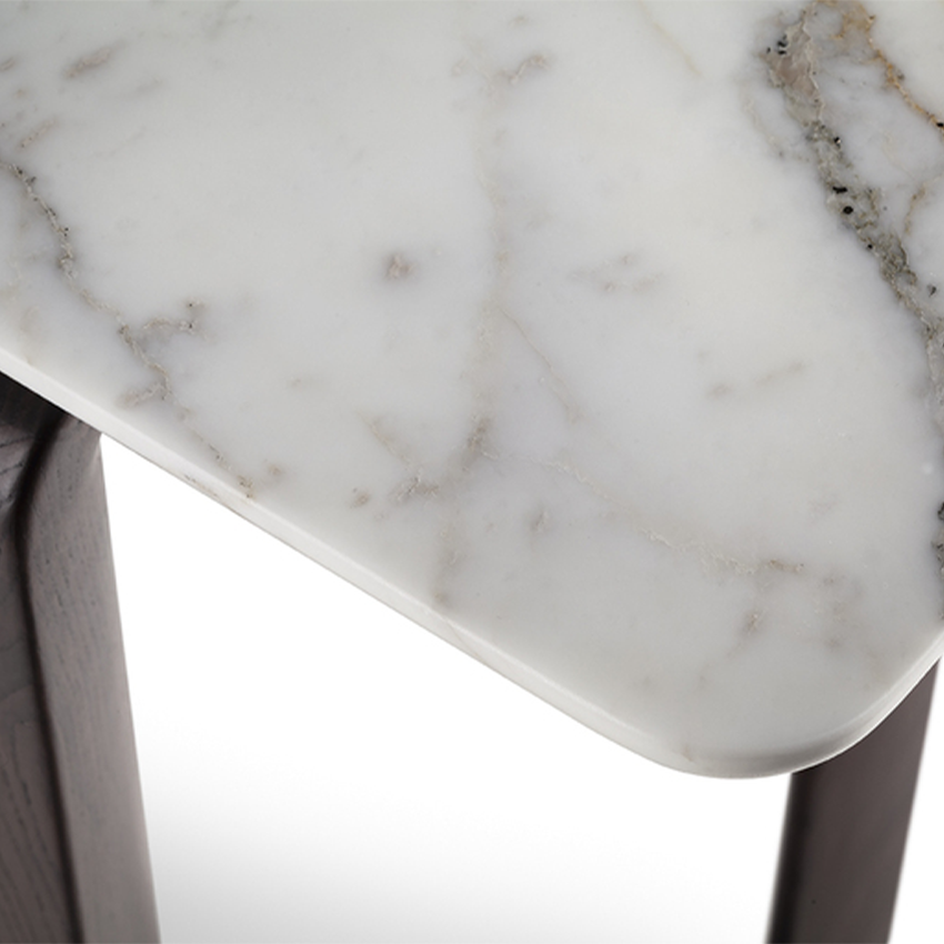 Fidelio Console