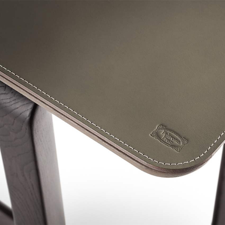 Fidelio Console