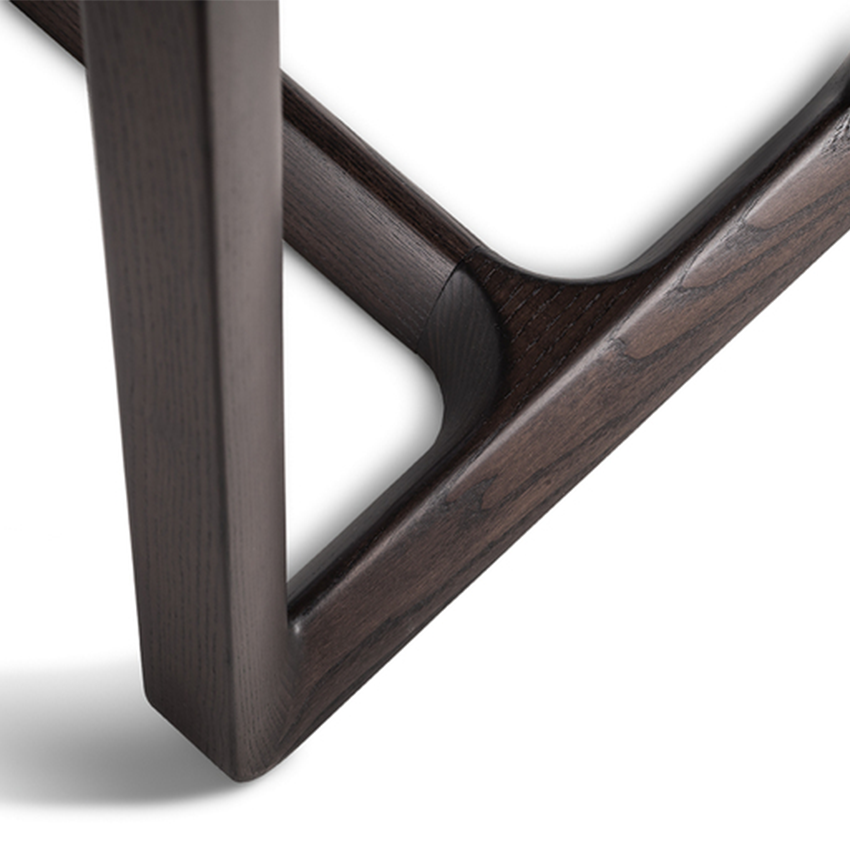 Fidelio Console