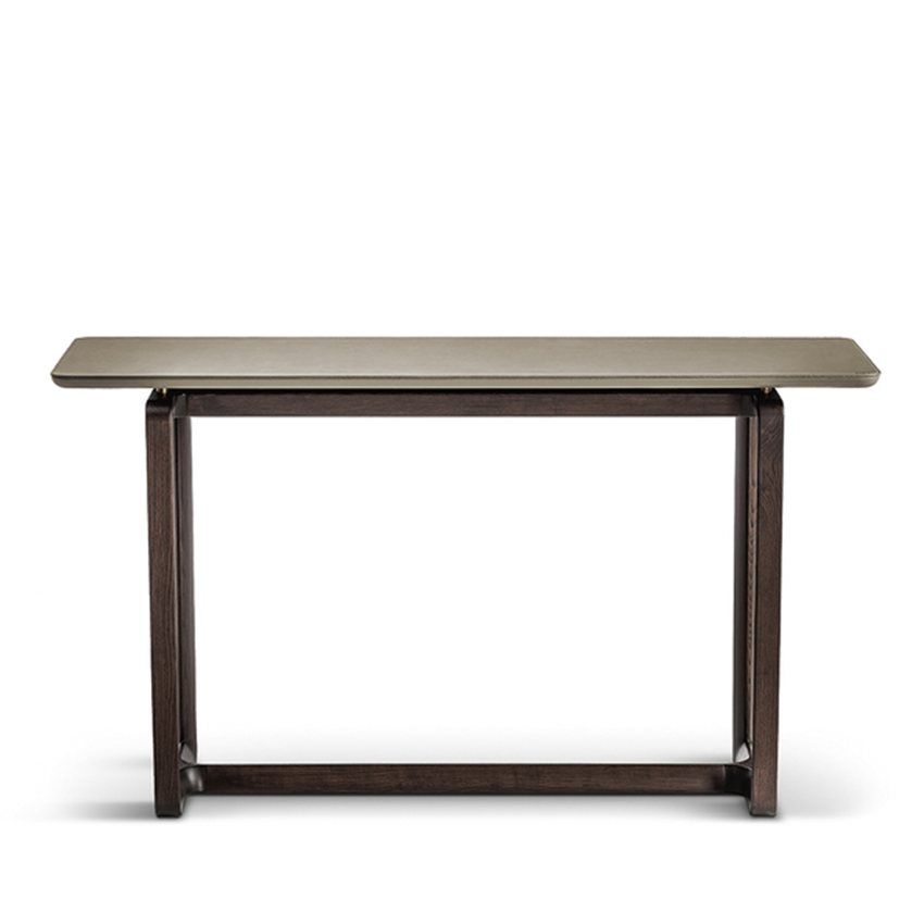 Fidelio Console