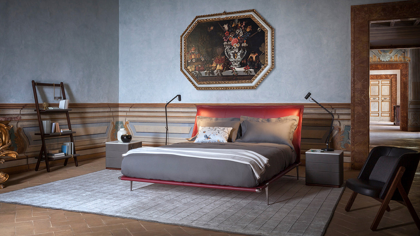 Fidelio Notte Night Table