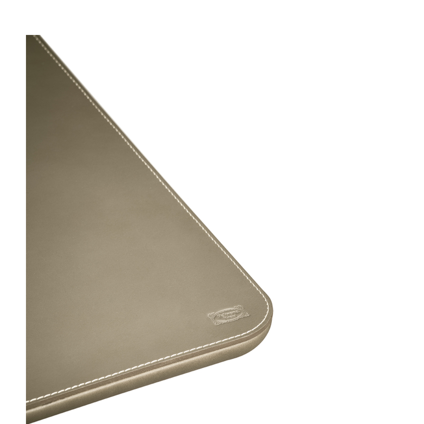Fidelio Small Rectangle Side Table