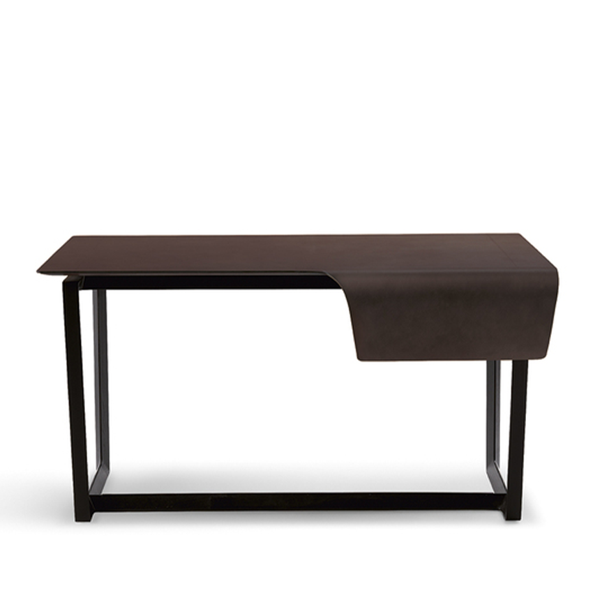 Fred Home Desk