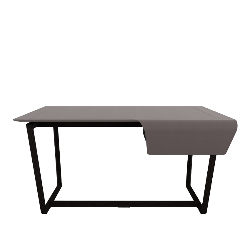 Fred Home Desk