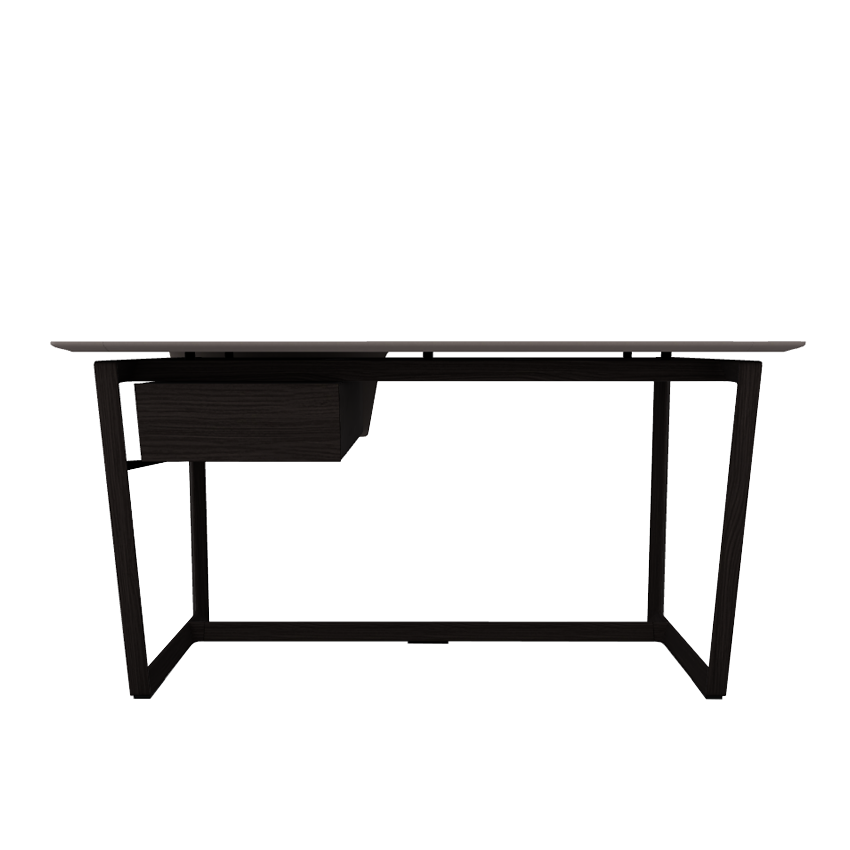 Fred Home Desk
