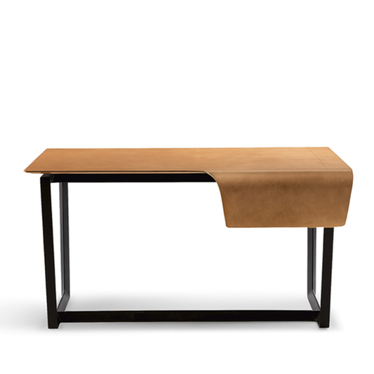 Fred Home Desk