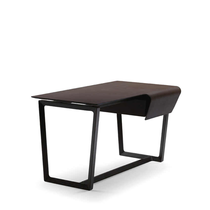 Fred Home Desk