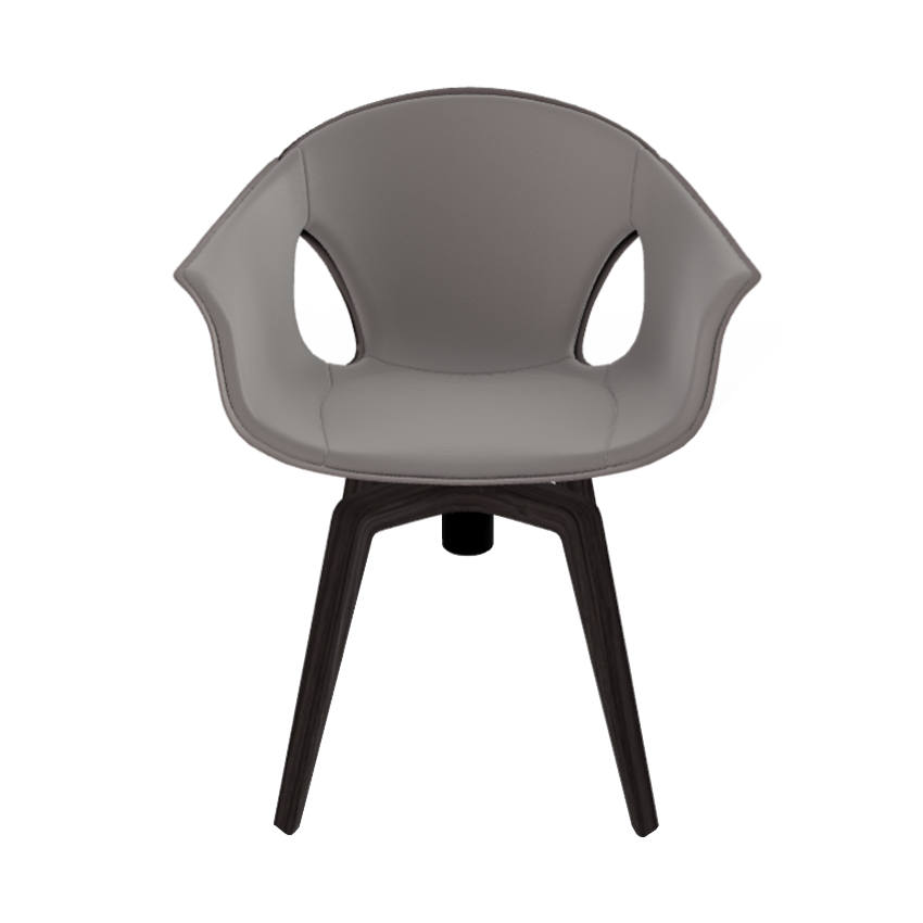 Ginger Armchair