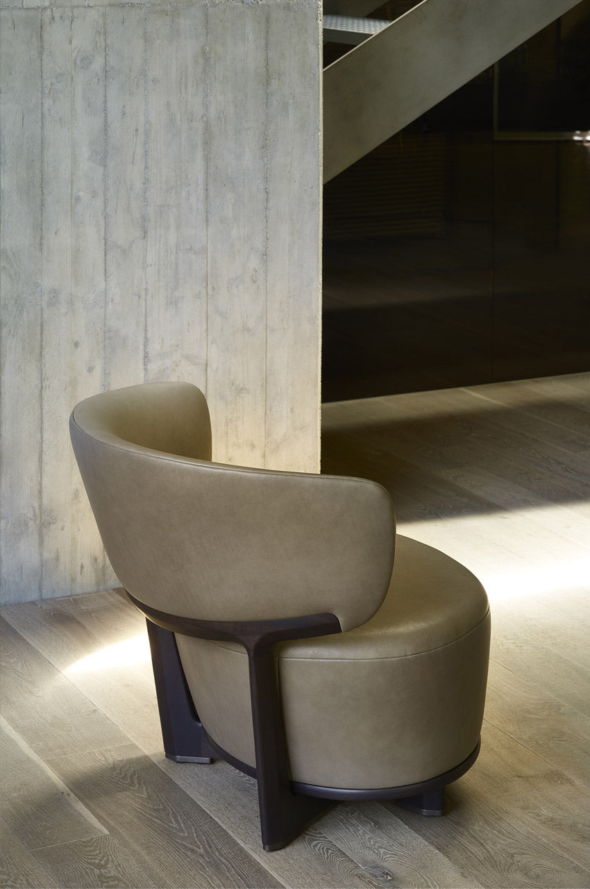 Icolounge