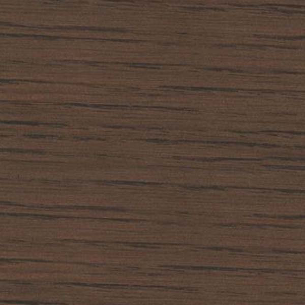 Bolero Round Dining Table