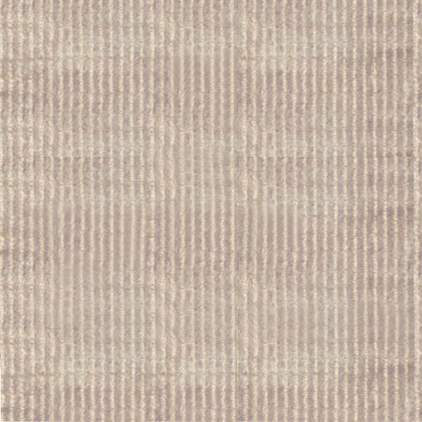 Harp Rug