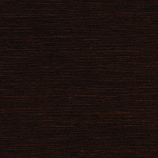 Klismos Wood Back Dining Chair