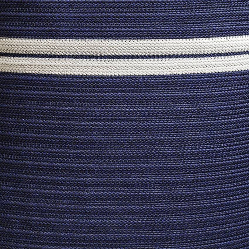 Sherazade Rug