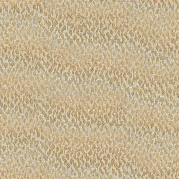 Linea A 3 Seater Sofa