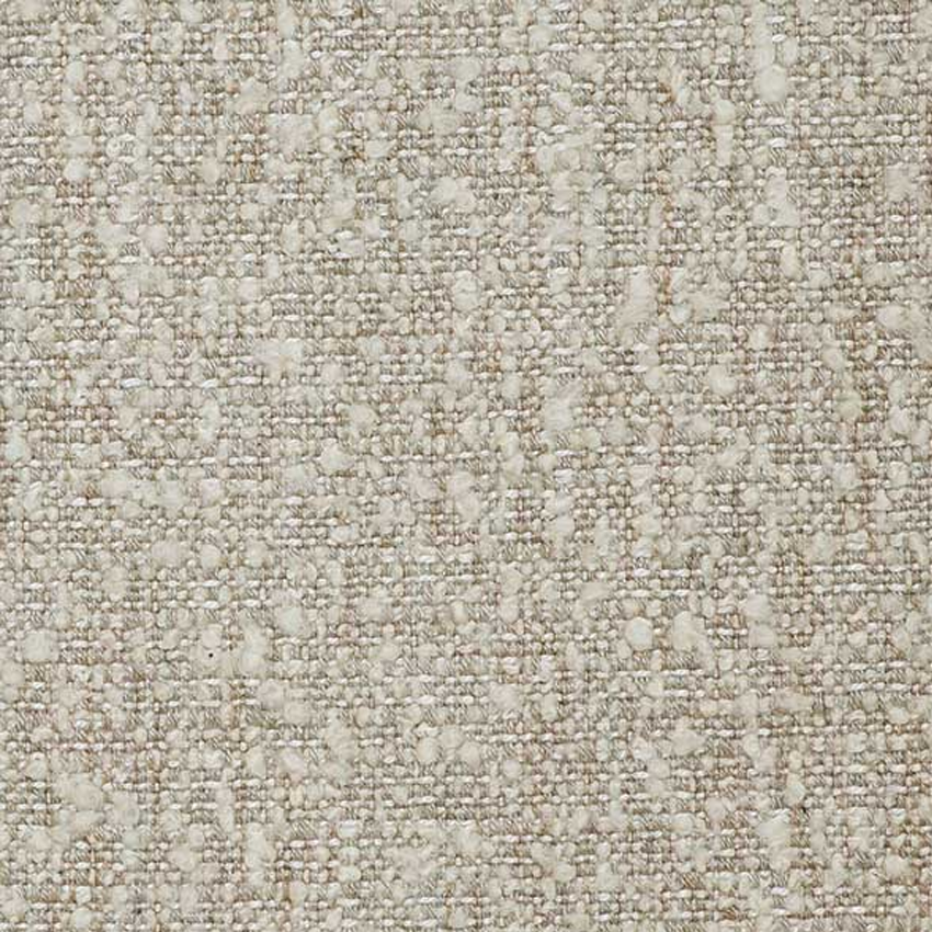 Janine Dining Chair
