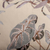 Decorative Cushion 47 x 47
