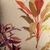 Decorative Cushion 47 x 47