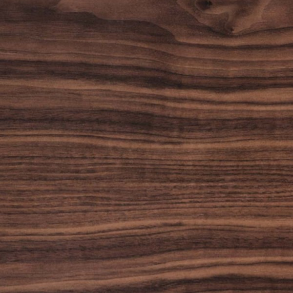 Bob Low Coffee Table