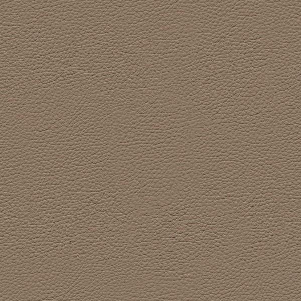 Moondance High Drawer Chest